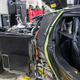 Image for article titled The McLaren P1 Like You've Never Seen It Before: Taken Apart